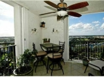 300 THREE ISLANDS BL # 519 Hallandale, FL 33009 - Image 1542649