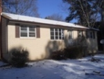 20130 River Rd Sutherland, VA 23885 - Image 1542676