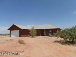 Mountain View Willcox, AZ 85643 - Image 1542683