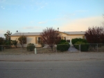 541 N Curtis Avenue Willcox, AZ 85643 - Image 1542685