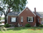 15308 Fairmount Dr Detroit, MI 48205 - Image 1542688