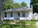 405 Norwood St Sturgis, MI 49091 - Image 1542694