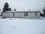 15108 S Granite Lake Road Cheney, WA 99004 - Image 1542624