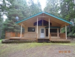 490 E Hillside Drive Belfair, WA 98528 - Image 1542621