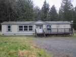 21308 66th Avenue NW Stanwood, WA 98292 - Image 1542622