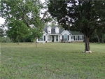 280 Stonegate Dr Johnson City, TX 78636 - Image 1542752