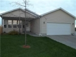 12223 N Pomona Ln Kansas City, MO 64163 - Image 1542729