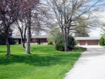 8180 W. Oakwood Rd Franklin, WI 53132 - Image 1542778