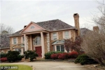 8925 HARVEST SQUARE CT Potomac, MD 20854 - Image 1542703