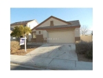 1829 Midnight Wind Ave North Las Vegas, NV 89081 - Image 1542793