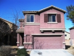 528 Brown Breeches Avenue North Las Vegas, NV 89081 - Image 1542794