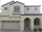 5405 Trelawny Ridge Ct North Las Vegas, NV 89081 - Image 1542795