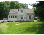 44 Marble Rd Sutton, MA 01590 - Image 1542886