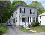 18 Williams St Clinton, MA 01510 - Image 1542884