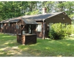 194 Ashby Rd Ashburnham, MA 01430 - Image 1542885