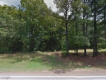 Highway 42 Cherry Valley, AR 72324 - Image 1542880