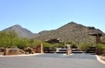 10680 E PINNACLE PEAK Road Scottsdale, AZ 85255 - Image 1542853