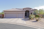 7550 E ORION Circle Mesa, AZ 85207 - Image 1542855