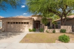 4128 E HANCOCK Drive Phoenix, AZ 85028 - Image 1542858