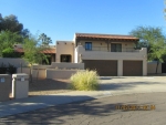 14826 N 54TH Place Scottsdale, AZ 85254 - Image 1542856