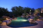 10280 E BUCKSKIN Trail Scottsdale, AZ 85255 - Image 1542850