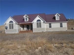 71837 Highway 64 Meeker, CO 81641 - Image 1542870