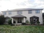 3531 Country Club Rd Easton, PA 18045 - Image 1542827