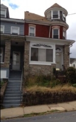 74 North 7th Street Easton, PA 18042 - Image 1542830