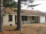 108 Dye St Cherry Valley, AR 72324 - Image 1542878