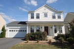 11773 Bakers Ln King George, VA 22485 - Image 1542956