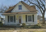 324 S Maple Ave Newkirk, OK 74647 - Image 1542943