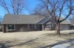 3002 E Jackson St Broken Arrow, OK 74014 - Image 1542945