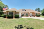 4375 SIDEWINDER TRL Middleburg, FL 32068 - Image 1542938