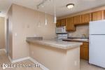 10250 Jamestown Drive Anchorage, AK 99507 - Image 1543007