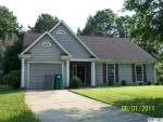 2325 Linda Lou Ct Charlotte, NC 28213 - Image 1543072