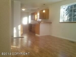 533 N Hoyt Street Anchorage, AK 99508 - Image 1543005