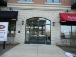 140 S River St Unit 310 Aurora, IL 60506 - Image 1543023