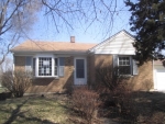 2n115 Clarendon Ave Lombard, IL 60148 - Image 1543024