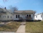 2447 32nd Street Moline, IL 61265 - Image 1543022