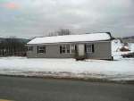 Punch Bowl Rd Mercersburg, PA 17236 - Image 1543057