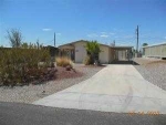 2559 Laverne Dr Lake Havasu City, AZ 86404 - Image 1543052