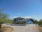 16845 S Cherokee Trl Benson, AZ 85602 - Image 1543053