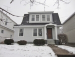 1904 Eastern Ave SE Grand Rapids, MI 49507 - Image 1543028