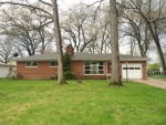 2441 Riverside Dr Port Huron, MI 48060 - Image 1543064