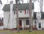 1610 Rossman Ave Se Grand Rapids, MI 49507 - Image 1543029