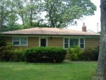 158 Locust Dr Mastic Beach, NY 11951 - Image 1543157