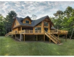 222 Sunset Pt Bethel, NY 12720 - Image 1543158