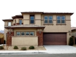 6883 Desert Island Street Las Vegas, NV 89149 - Image 1543160