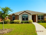 505 Sandy Ln Royse City, TX 75189 - Image 1543110