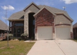 1114 Caroline Drive Princeton, TX 75407 - Image 1543114